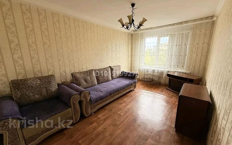 2-комнатная квартира · 45.9 м² · 4/5 этаж, Бейбитшилик — Бейбитшилик- угол Богембая за 21 млн ₸ в Астане, Сарыарка р-н — фото 2