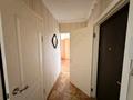 2-комнатная квартира · 45.9 м² · 4/5 этаж, Бейбитшилик — Бейбитшилик- угол Богембая за 21 млн ₸ в Астане, Сарыарка р-н — фото 10