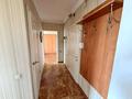 2-комнатная квартира · 45.9 м² · 4/5 этаж, Бейбитшилик — Бейбитшилик- угол Богембая за 21 млн ₸ в Астане, Сарыарка р-н — фото 11