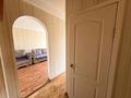 2-комнатная квартира · 45.9 м² · 4/5 этаж, Бейбитшилик — Бейбитшилик- угол Богембая за 21 млн ₸ в Астане, Сарыарка р-н — фото 3