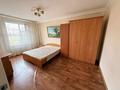 2-комнатная квартира · 45.9 м² · 4/5 этаж, Бейбитшилик — Бейбитшилик- угол Богембая за 21 млн ₸ в Астане, Сарыарка р-н — фото 4