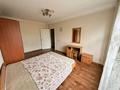 2-комнатная квартира · 45.9 м² · 4/5 этаж, Бейбитшилик — Бейбитшилик- угол Богембая за 21 млн ₸ в Астане, Сарыарка р-н — фото 5