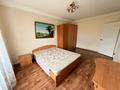 2-комнатная квартира · 45.9 м² · 4/5 этаж, Бейбитшилик — Бейбитшилик- угол Богембая за 21 млн ₸ в Астане, Сарыарка р-н — фото 6