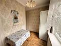 2-комнатная квартира · 45.9 м² · 4/5 этаж, Бейбитшилик — Бейбитшилик- угол Богембая за 21 млн ₸ в Астане, Сарыарка р-н — фото 8