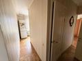 2-комнатная квартира · 45.9 м² · 4/5 этаж, Бейбитшилик — Бейбитшилик- угол Богембая за 21 млн ₸ в Астане, Сарыарка р-н — фото 9