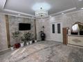 2-бөлмелі пәтер · 70 м² · 1/6 қабат, 39-й мкр 6, бағасы: 23.5 млн ₸ в Актау