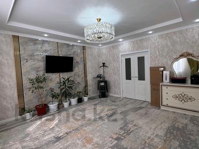 2-бөлмелі пәтер · 70 м² · 1/6 қабат, 39-й мкр 6, бағасы: 23.5 млн ₸ в Актау