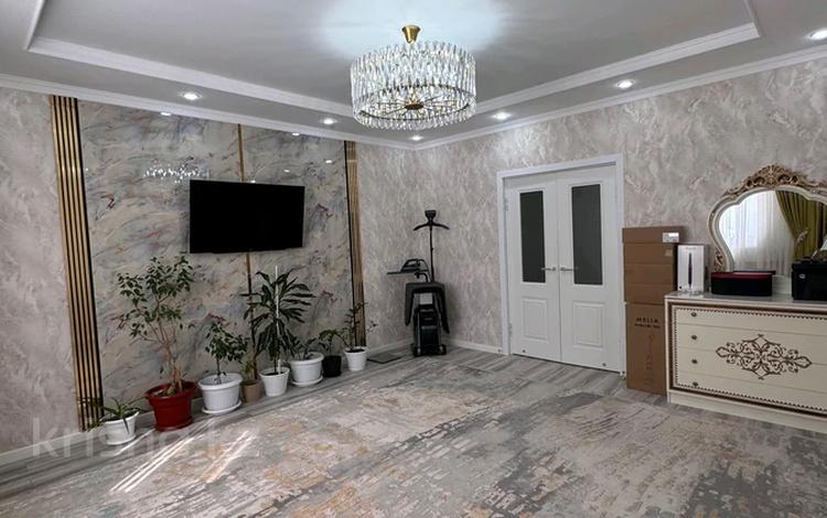 2-бөлмелі пәтер · 70 м² · 1/6 қабат, 39-й мкр 6, бағасы: 23.5 млн ₸ в Актау — фото 2