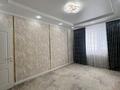 2-бөлмелі пәтер · 70 м² · 1/6 қабат, 39-й мкр 6, бағасы: 23.5 млн ₸ в Актау — фото 2