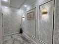2-бөлмелі пәтер · 70 м² · 1/6 қабат, 39-й мкр 6, бағасы: 23.5 млн ₸ в Актау — фото 3