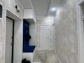 2-бөлмелі пәтер · 70 м² · 1/6 қабат, 39-й мкр 6, бағасы: 23.5 млн ₸ в Актау — фото 4