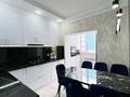 2-бөлмелі пәтер · 70 м² · 1/6 қабат, 39-й мкр 6, бағасы: 23.5 млн ₸ в Актау — фото 5