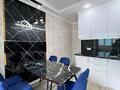 2-бөлмелі пәтер · 70 м² · 1/6 қабат, 39-й мкр 6, бағасы: 23.5 млн ₸ в Актау — фото 6