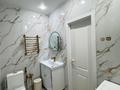 2-бөлмелі пәтер · 70 м² · 1/6 қабат, 39-й мкр 6, бағасы: 23.5 млн ₸ в Актау — фото 7