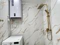 2-бөлмелі пәтер · 70 м² · 1/6 қабат, 39-й мкр 6, бағасы: 23.5 млн ₸ в Актау — фото 8