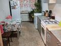 Отдельный дом · 4 комнаты · 80 м², 1-й квартал, Каретная 5 — Район 1 квартала за 170 000 ₸ в Караганде, Алихана Бокейханова р-н