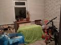 Отдельный дом · 4 комнаты · 80 м², 1-й квартал, Каретная 5 — Район 1 квартала за 170 000 ₸ в Караганде, Алихана Бокейханова р-н — фото 10