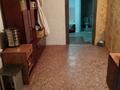 Отдельный дом · 4 комнаты · 80 м², 1-й квартал, Каретная 5 — Район 1 квартала за 170 000 ₸ в Караганде, Алихана Бокейханова р-н — фото 11