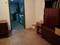 Отдельный дом · 4 комнаты · 80 м², 1-й квартал, Каретная 5 — Район 1 квартала за 170 000 ₸ в Караганде, Алихана Бокейханова р-н — фото 12