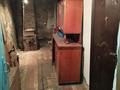 Отдельный дом · 4 комнаты · 80 м², 1-й квартал, Каретная 5 — Район 1 квартала за 170 000 ₸ в Караганде, Алихана Бокейханова р-н — фото 15