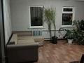 Отдельный дом · 4 комнаты · 80 м², 1-й квартал, Каретная 5 — Район 1 квартала за 170 000 ₸ в Караганде, Алихана Бокейханова р-н — фото 2