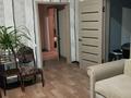 Отдельный дом · 4 комнаты · 80 м², 1-й квартал, Каретная 5 — Район 1 квартала за 170 000 ₸ в Караганде, Алихана Бокейханова р-н — фото 3