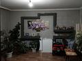 Отдельный дом · 4 комнаты · 80 м², 1-й квартал, Каретная 5 — Район 1 квартала за 170 000 ₸ в Караганде, Алихана Бокейханова р-н — фото 4