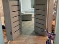 Отдельный дом · 4 комнаты · 80 м², 1-й квартал, Каретная 5 — Район 1 квартала за 170 000 ₸ в Караганде, Алихана Бокейханова р-н — фото 5