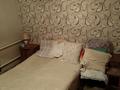 Отдельный дом · 4 комнаты · 80 м², 1-й квартал, Каретная 5 — Район 1 квартала за 170 000 ₸ в Караганде, Алихана Бокейханова р-н — фото 7