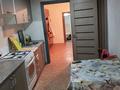 Отдельный дом · 4 комнаты · 80 м², 1-й квартал, Каретная 5 — Район 1 квартала за 170 000 ₸ в Караганде, Алихана Бокейханова р-н — фото 8