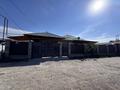 Отдельный дом · 5 комнат · 162.2 м² · 5.8 сот., 3 квартал — Президентский музей Атакент за 75 млн ₸ в Шамалгане