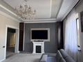 Отдельный дом · 5 комнат · 162.2 м² · 5.8 сот., 3 квартал — Президентский музей Атакент за 75 млн ₸ в Шамалгане — фото 16