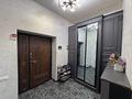 Отдельный дом · 5 комнат · 162.2 м² · 5.8 сот., 3 квартал — Президентский музей Атакент за 75 млн ₸ в Шамалгане — фото 8