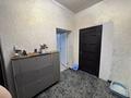 Отдельный дом · 5 комнат · 162.2 м² · 5.8 сот., 3 квартал — Президентский музей Атакент за 75 млн ₸ в Шамалгане — фото 9