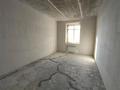 2-бөлмелі пәтер · 66.3 м² · 9/12 қабат, Юго-Восток ш/а., мкр Юго-Восток ул.Карбышева — рынок Арай, бағасы: 28.5 млн ₸ в Караганде, Казыбек би р-н — фото 5