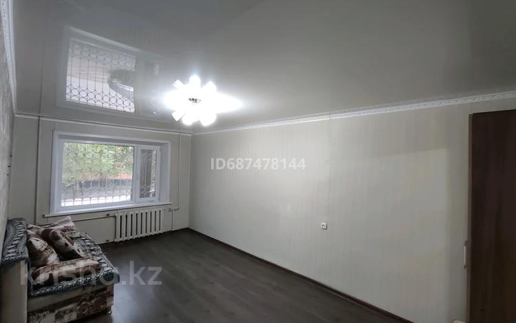 2-комнатная квартира, 46 м², 1/5 этаж, Павлова 1 — Геринга за 13.5 млн 〒 в Павлодаре — фото 12