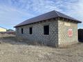 Отдельный дом · 3 комнаты · 65 м² · 10 сот., мкр Жумыскер, Еркинкала 1 — Еркинкала за 7.5 млн ₸ в Атырау