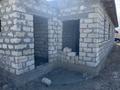 Отдельный дом · 3 комнаты · 65 м² · 10 сот., мкр Жумыскер, Еркинкала 1 — Еркинкала за 7.5 млн ₸ в Атырау — фото 4