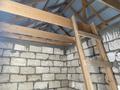 Отдельный дом · 3 комнаты · 65 м² · 10 сот., мкр Жумыскер, Еркинкала 1 — Еркинкала за 7.5 млн ₸ в Атырау — фото 5