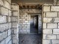 Отдельный дом · 3 комнаты · 65 м² · 10 сот., мкр Жумыскер, Еркинкала 1 — Еркинкала за 7.5 млн ₸ в Атырау — фото 6
