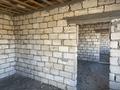 Отдельный дом · 3 комнаты · 65 м² · 10 сот., мкр Жумыскер, Еркинкала 1 — Еркинкала за 7.5 млн ₸ в Атырау — фото 7