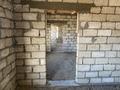 Отдельный дом · 3 комнаты · 65 м² · 10 сот., мкр Жумыскер, Еркинкала 1 — Еркинкала за 7.5 млн ₸ в Атырау — фото 8