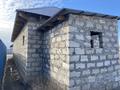 Отдельный дом · 3 комнаты · 65 м² · 10 сот., мкр Жумыскер, Еркинкала 1 — Еркинкала за 7.5 млн ₸ в Атырау — фото 9