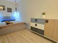 2-комнатная квартира · 52 м², Мангилик Ел 62 за 5 000 ₸ в Астане, Есильский р-н