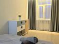 2-комнатная квартира · 52 м², Мангилик Ел 62 за 5 000 ₸ в Астане, Есильский р-н — фото 2