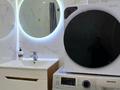 2-комнатная квартира · 52 м², Мангилик Ел 62 за 5 000 ₸ в Астане, Есильский р-н — фото 6