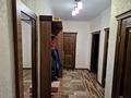 2-комнатная квартира, 65.5 м², 4/5 этаж, мкр Саялы за 31 млн 〒 в Алматы, Алатауский р-н — фото 2