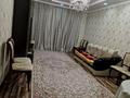 2-комнатная квартира, 65.5 м², 4/5 этаж, мкр Саялы за 31 млн 〒 в Алматы, Алатауский р-н — фото 3