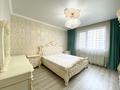 3-комнатная квартира · 90 м² · 3/12 этаж, мкр Тастак-2, Толе би 273/5 за 58.5 млн ₸ в Алматы, Алмалинский р-н