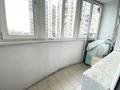 3-комнатная квартира · 90 м² · 3/12 этаж, мкр Тастак-2, Толе би 273/5 за 58.5 млн ₸ в Алматы, Алмалинский р-н — фото 13